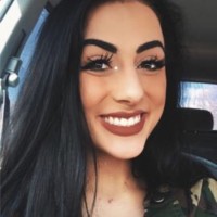 Brooke Searle