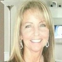 Sue Lechner
