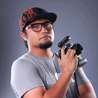 Alif Mohamad