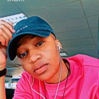 Nqobile Lulama Bhengu