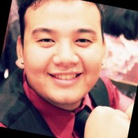 Kyajes Shakya (Mspm)