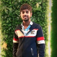 Kanishk Mishra