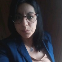 Eva Carrizo