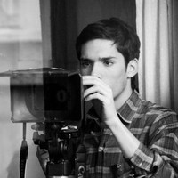 Ramiro Alfonso