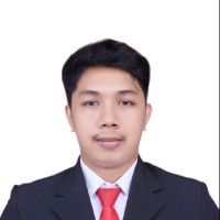 Ilmal Yaqin