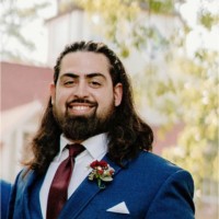 Ryan Wunsch