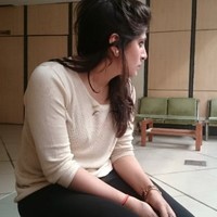 Shivani Rana