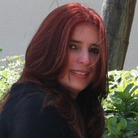 Ana Calzadilla