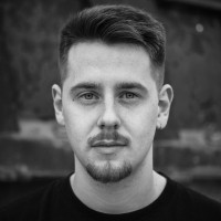 Jošt Slabe