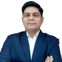 Sarvendra Singh