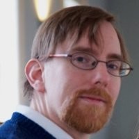 Andrew Kwashnak