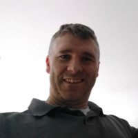 Sean Carr