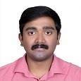 Suneesh Ps