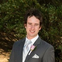 Beau Warriner