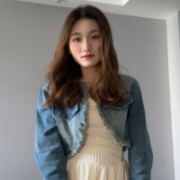 Zoey Cai