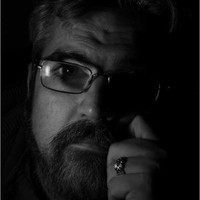 Conrad Delisle