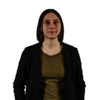 Nicole M.