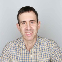 Dan Manes