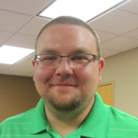 Brandon Munyon