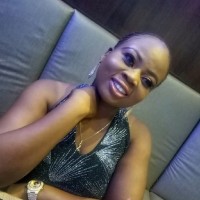 Bimpe Fagbenro