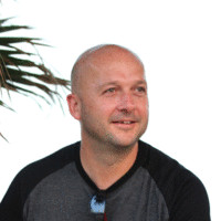 James Mcdonald
