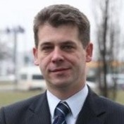 Mariusz Muszynski