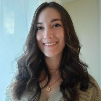 Devon Forman