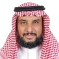 Yazid Al-Ghannam