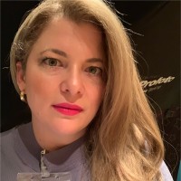 Joanna Volioti