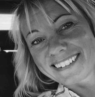 Linda Einarsson