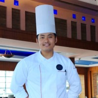 prithvi Gurung