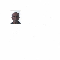Muttiah Surendra