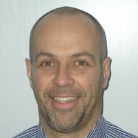 SEBASTIEN JANY
