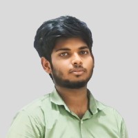 Kavin C