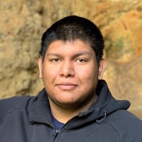 Mario Garcia Herrera