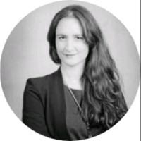 Magdalena Ratajska-Berta