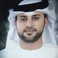Jasem Almansoori