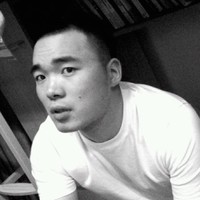 Jianlong Sun