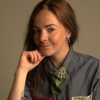 Katriin Krimm