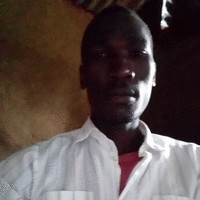 EMMANUEL KIPLETING
