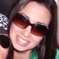 Veronica Ruiz