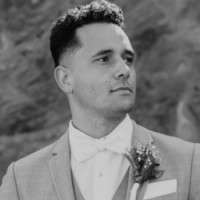 Ryan Vattimo