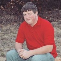 Joe Wojcik
