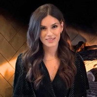 Angela Salomone