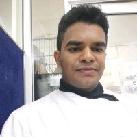 Upul Abesiri