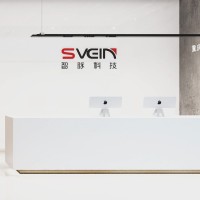 杨森林