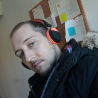 Guillaume F