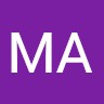 MA Gi