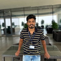 Vikas Thulasi
