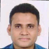 Mahbub Rahman